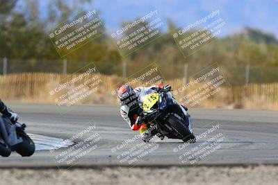 media/Feb-27-2022-CVMA (Sun) [[a3977b6969]]/Race 15 Amateur Supersport Middleweight/